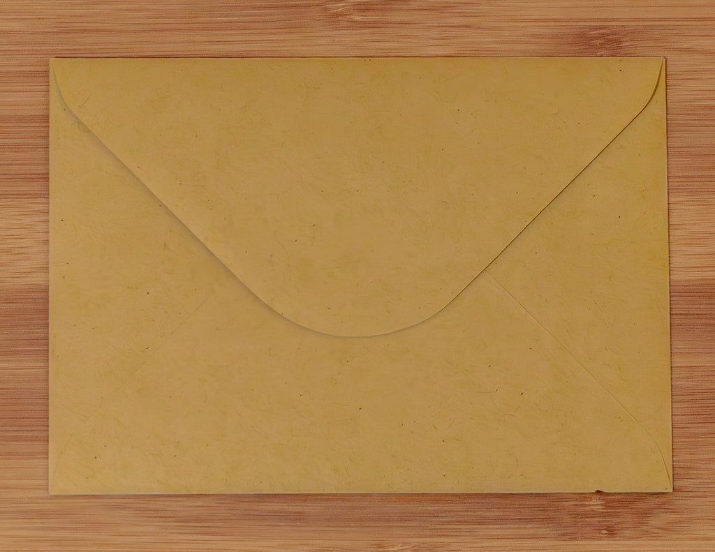 High Summer: Blue Devil Gift Card