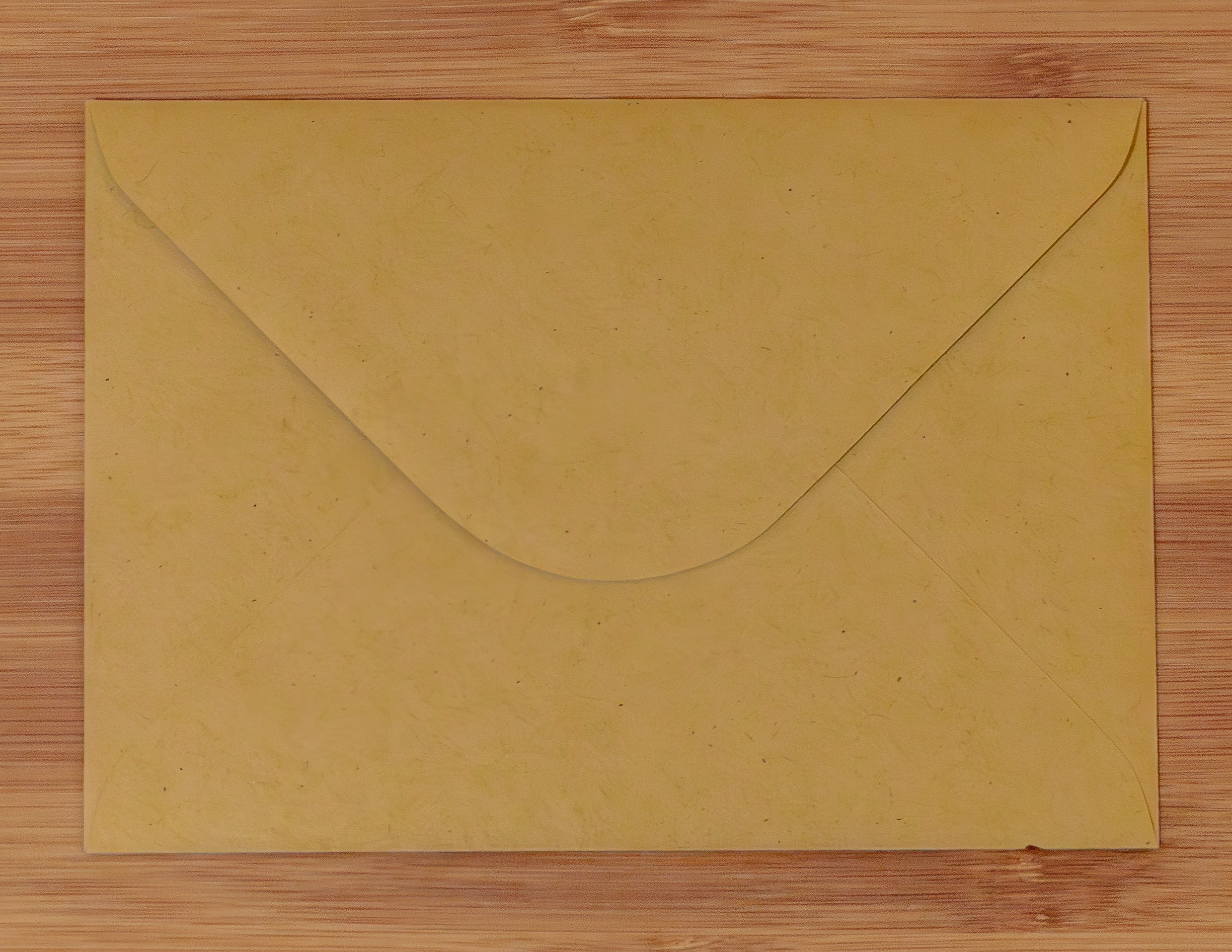 High Summer: Blue Devil Gift Card